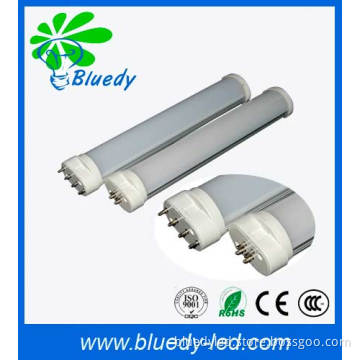 LED 2G11 Tube With Internal Driver